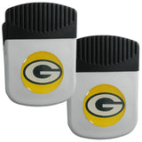 Green Bay Packers Clip Magnet