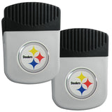 Pittsburgh Steelers Clip Magnet