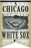 Chicago White Sox Banner