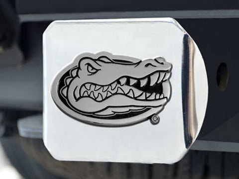 Florida Gators Trailer Hitch Cover Special Order