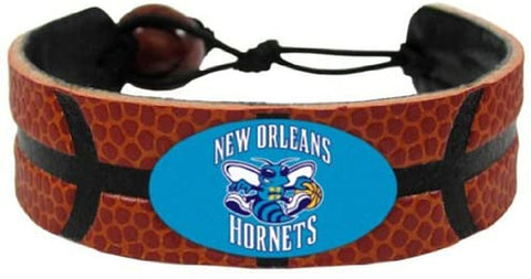 New Orleans Pelicans Bracelet Classic Basketball 