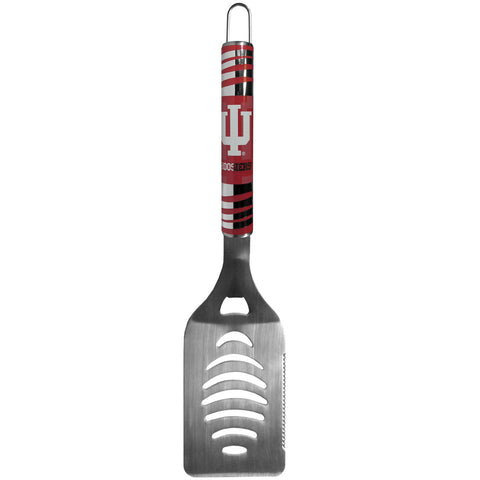 Indiana Hoosiers Spatula Tailgater Style Special Order
