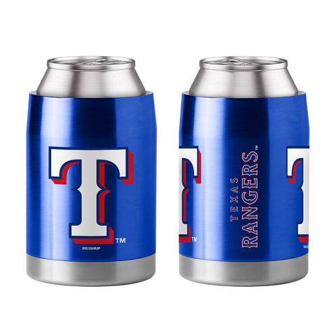 Texas Rangers Ultra Coolie 3 in 1 Special Order