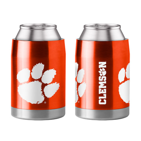 Clemson Tigers Ultra Coolie 3 in 1