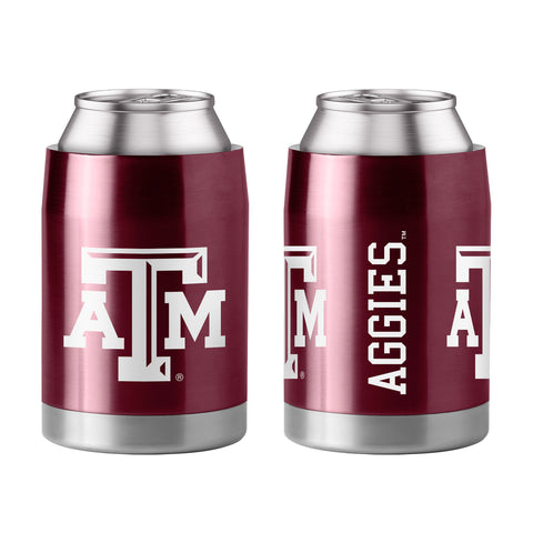 Texas A&M Aggies Ultra Coolie 3 in 1 Special Order