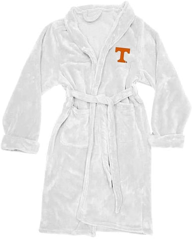 Tennessee Volunteers Bathrobe Size L/XL Special Order