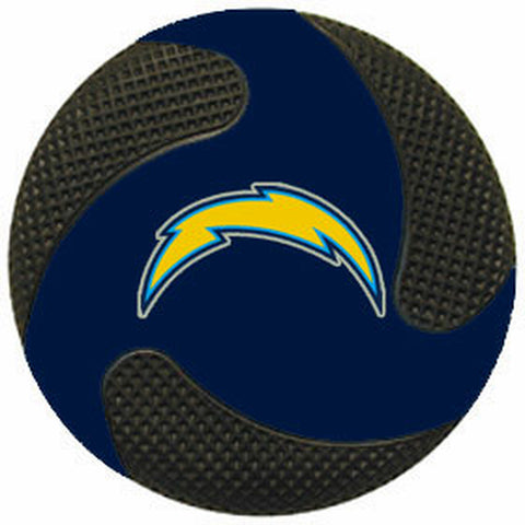San Diego Chargers Foam Flyer 