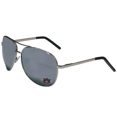 Auburn Tigers Sunglasses