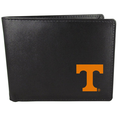 Tennessee Volunteers Bifold Wallet