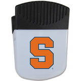 Syracuse Orange Clip Magnet