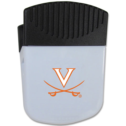 Virginia Cavaliers Clip Magnet