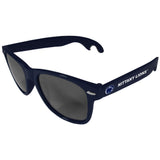 Penn St. Nittany Lions Beachfarer Bottle Opener Sunglasses