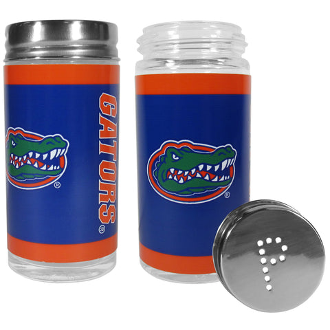 Florida Gators Tailgater Salt & Pepper Shakers