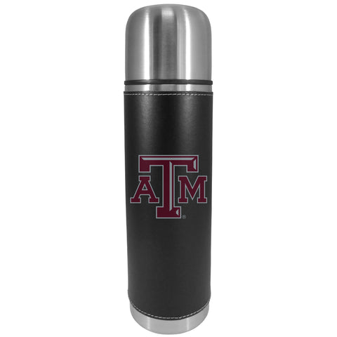Texas A & M Aggies Graphics Thermos - Thermos