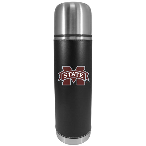 Mississippi St. Bulldogs Graphics Thermos - Thermos