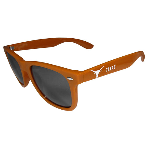 Texas Longhorns Beachfarer Sunglasses