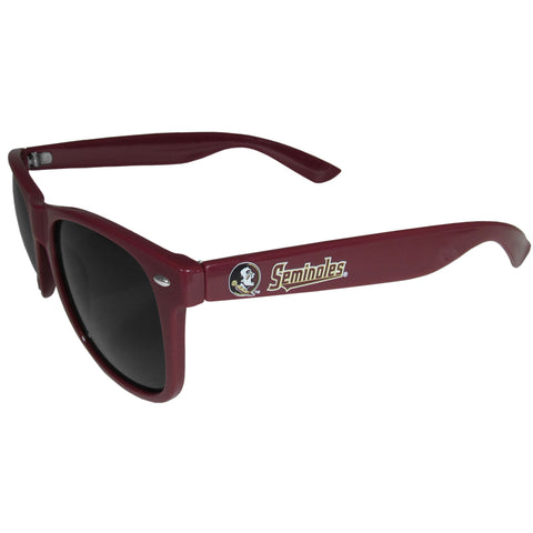 Florida St. Seminoles Beachfarer Sunglasses