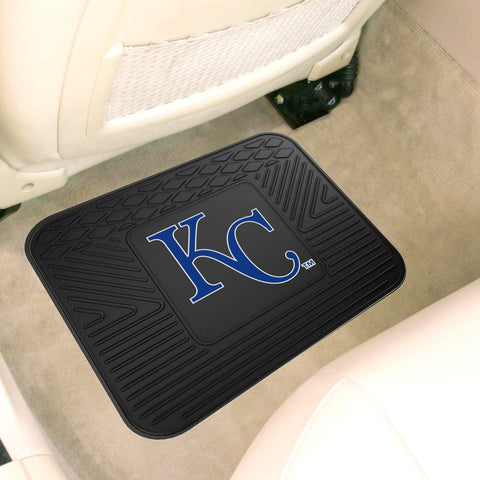 Kansas City Royals Utility Mat 14"x17" 