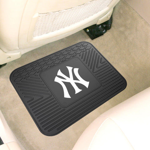 New York Yankees Utility Mat 14"x17" 