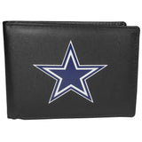 Dallas Cowboys Bifold Wallet