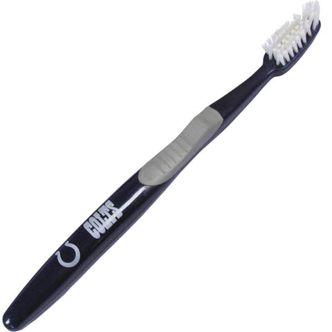 Indianapolis Colts   Toothbrush 