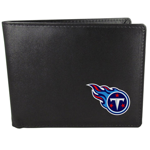 Tennessee Titans Bifold Wallet