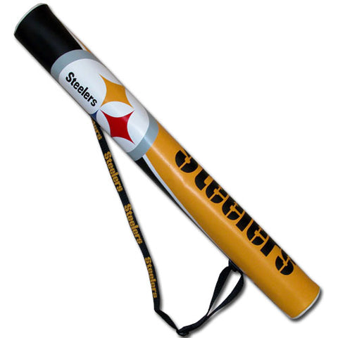 Pittsburgh Steelers Can Shaft Cooler