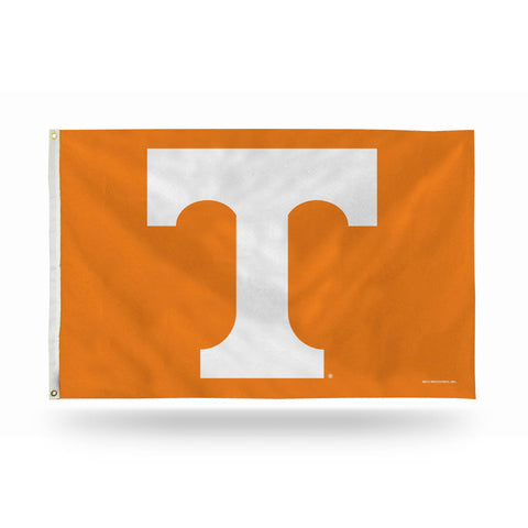 Tennessee Volunteers Banner Flag - 3x5