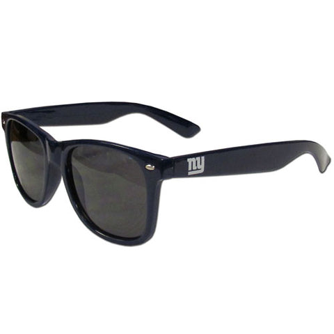 New York Giants Beachfarer Sunglasses - Std