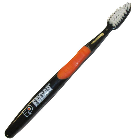 Philadelphia Flyers® Toothbrush