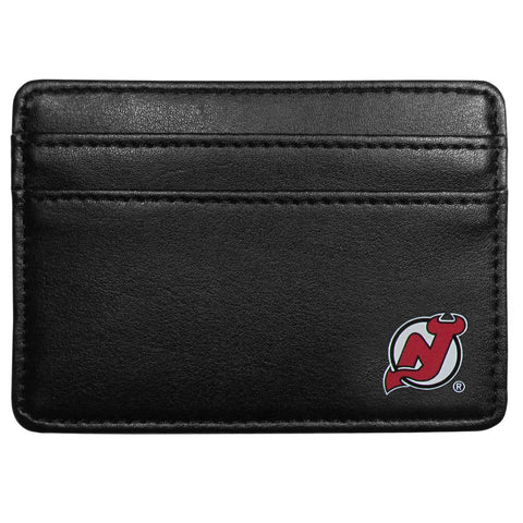 New Jersey Devils® Weekend Wallet