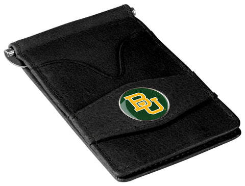 Baylor Bears Players Wallet  