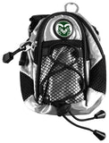 Colorado State Rams Mini Day Pack