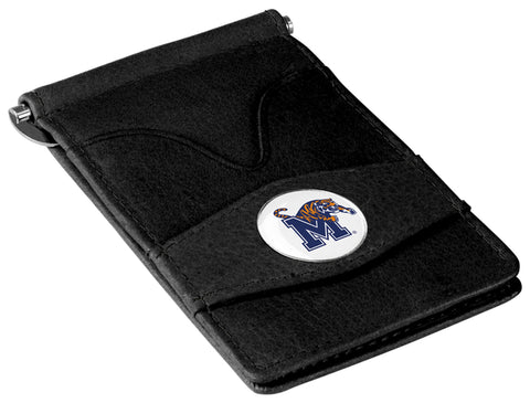 Memphis Tigers Players Wallet  