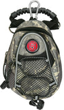 NC State Wolfpack Mini Day Pack