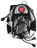 NC State Wolfpack Mini Day Pack