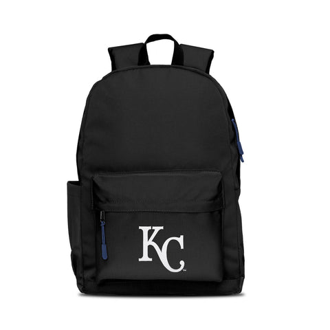 Kansas City Royals Backpack Campus Laptop With Navy