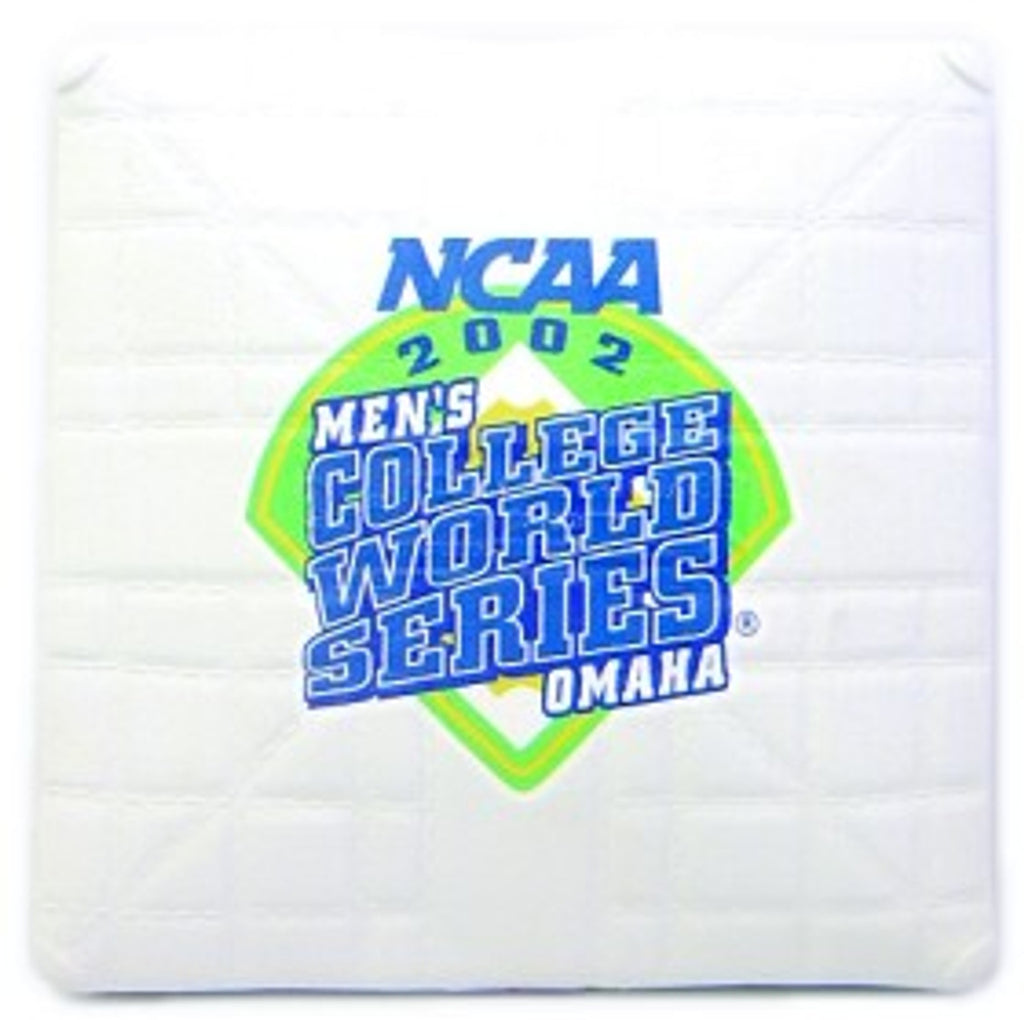 NCAA (General) 2002 Mini Base CO