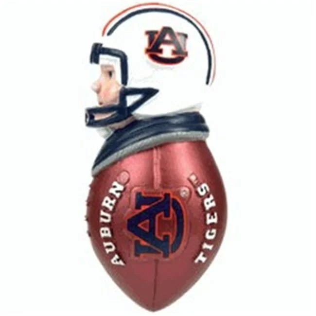 Auburn Tigers Magnetic Tackler CO