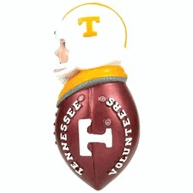 Tennessee Volunteers Magnetic Tackler CO