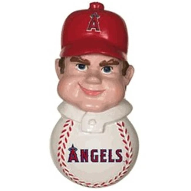 Los Angeles Angels Magnetic Slugger CO