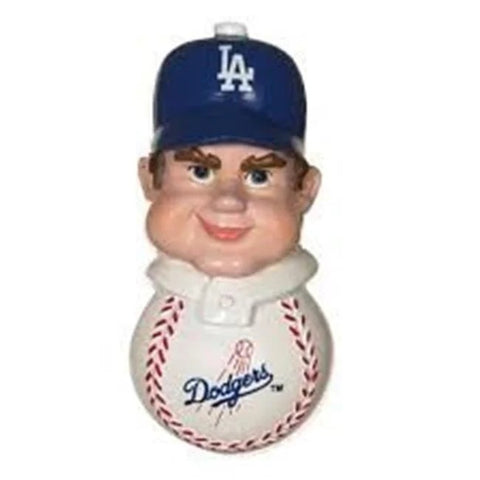 Los Angeles Dodgers Magnetic Slugger CO