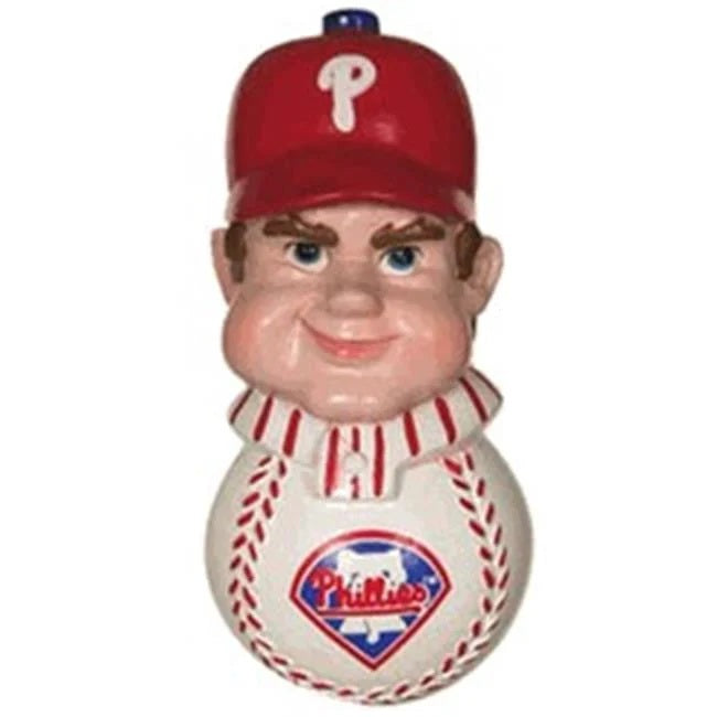 Philadelphia Phillies Magnetic Slugger CO