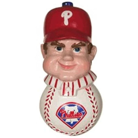 Philadelphia Phillies Magnetic Slugger CO