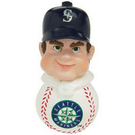 Seattle Mariners Magnetic Slugger CO