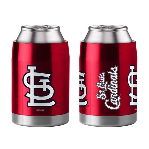 St. Louis Cardinals Ultra Coolie 2 in 1