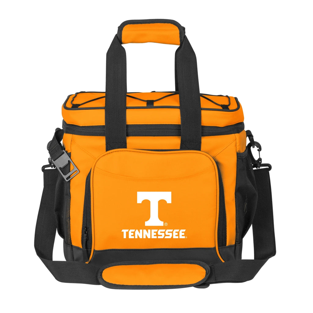 Tennessee Volunteers Cooler 24 Can Flex Special Order
