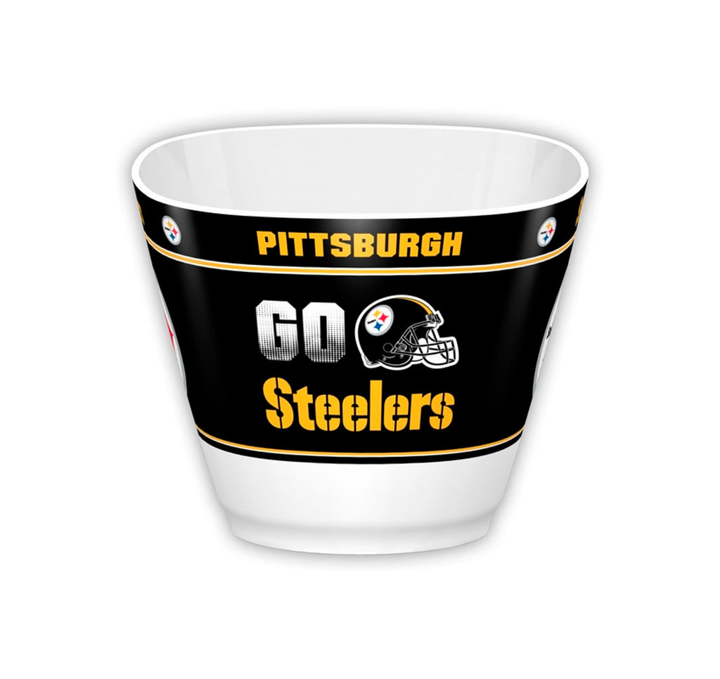 Pittsburgh Steelers Party Bowl MVP CO