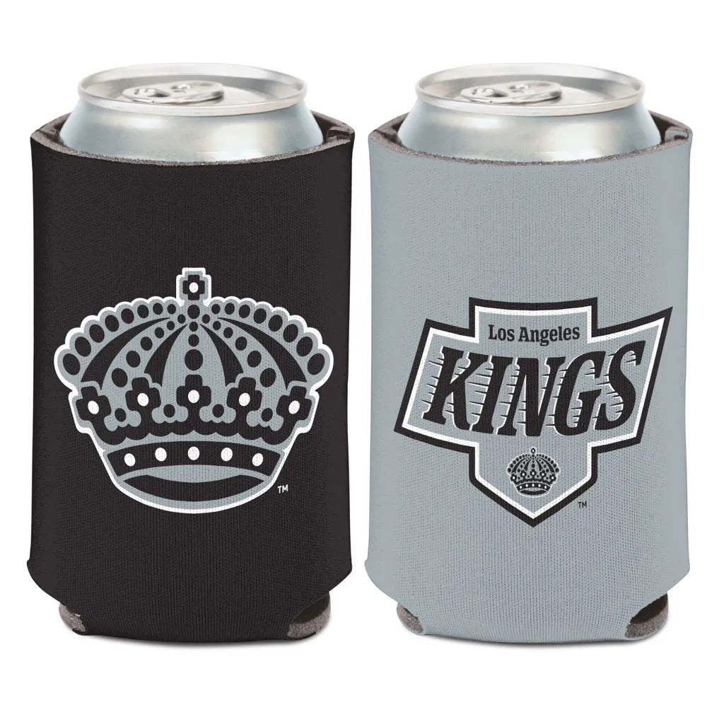 Los Angeles Kings Can Cooler