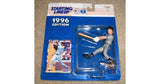 MLB Athletes SLU '96
